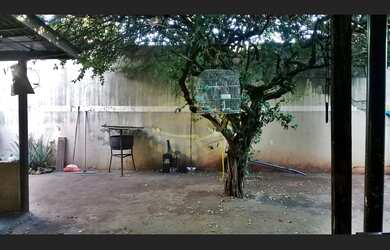 Imagem 5: Casa Parque Alvamar II em Sarandi