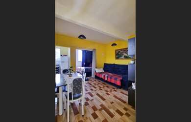 Imagem 5: 2 Casas pelo preço de 1 - Valverde, Nova Iguaçu