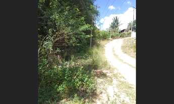 Imagem 4: Vendo uma chácara no Cabo de santo Agostinho com 9.382m2