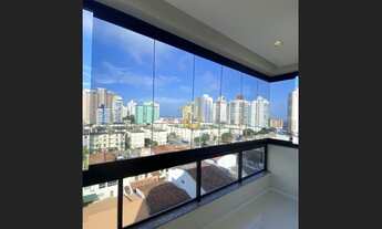 Imagem 2: Apartamento em Itapuã Vila Velha ES