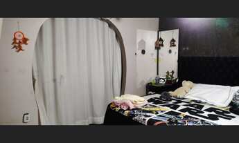 Imagem 6: Casa no Universitário com Piscina e mobiliada