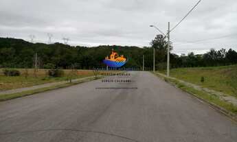 Imagem 2: LOTEAMENTOS EM CONDOMINIO