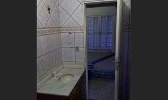 Imagem 4: Casa de 2 Pisos no Bairro Vila Esperança - 100 metros da BR-101