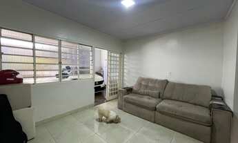 Imagem 2: Casa à Venda | 2 Residências no mesmo terreno | 3 quartos