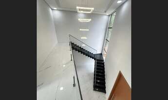 Imagem 7: Venda- Bela Casa Duplex no condomínio morada dos Pássaros na Ponta Negra