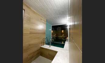 Imagem 5: 2 quartos, Praia de Itaparica