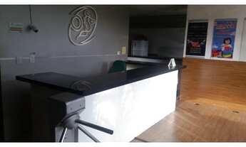 Imagem: Alugo Prédio comercial com elevador no