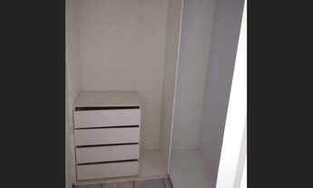 Imagem: Locação anual