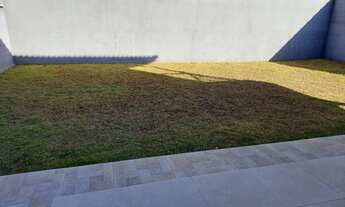 Imagem 6: Ótima casa - Condomínio Fechado