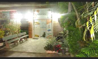 Imagem 5: Imóvel Comercial em Coqueiral Aracruz ES