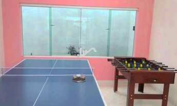 Imagem 6: Sobrado com piscina em Itanhaém