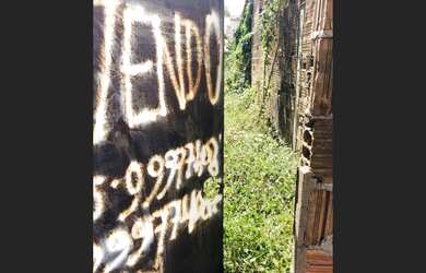 Imagem 7: Terreno de 146m2 - AV PRESIDENTE VARGAS FORTALEZA CE