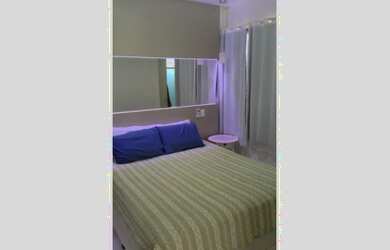 Imagem 4: Apartamento Condomínio terra Mundi Santos Dumont (venda ou permuta