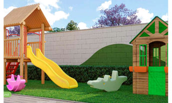 Imagem 7: LANÇAMENTO MONDUBIM