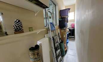 Imagem 3: Alugo kitnet aconchegante em Agenor de Campos Mongaguá