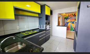 Imagem: Oportunidade em Tirol! 3 Suítes - Todo