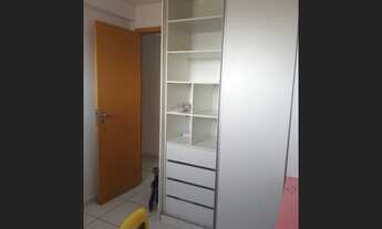 Imagem 7: Excelente Apartamento em localização privilegiada no Farol