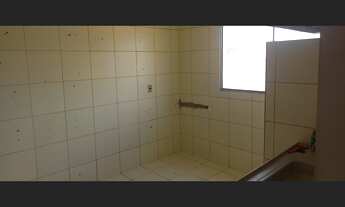 Imagem 4: Condomínio Alameda