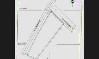 Imagem 5: VENDO Terreno / lote com venda por R$1.500.000
