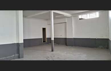 Imagem 4: Prédio Comercial e Residencial