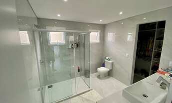 Imagem 2: Villagio Riviera bairro Dunas, casa com 3 quartos, energia solar, 3 vagas de garagem