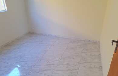 Imagem 2: Casa em Guaratiba/ Jardim Monteiro/Aceita carta