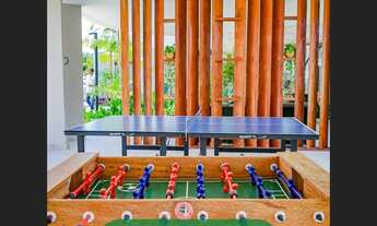 Imagem 4: Apartamento Perfieto para Rentabilizar na Praia de Muro Alto