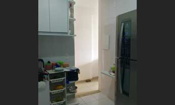 Imagem 5: Apartamento 3 quartos na Paralela Salvador/Ba