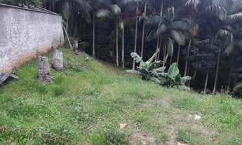 Imagem 5: Excelente Oportunidade!!! Vendo Terreno Próximo Loteamento Primavera em Blumenau