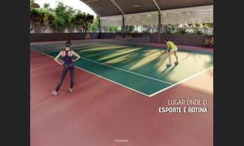 Imagem 2: Repasse Condomínio Fazano Ville R$20 mil reais