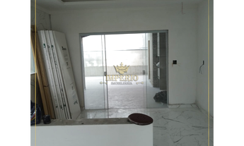 Imagem 7: VENDE - Casa no bairro Serra Morena em Pouso Alegre