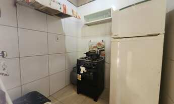 Imagem 2: Sítio Aconchegante a 1,3km da MA-201 - Casa Ampla e Natureza Abundante