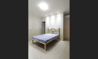 Imagem 3: Casa 3 quartos - Santa Eugênia