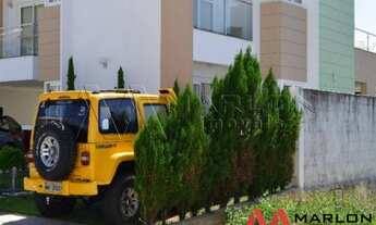 Imagem 2: Excelente Apartamento no Cond. Bosque das palmeiras, 4 quartos, sendo 3 suítes. 350m²