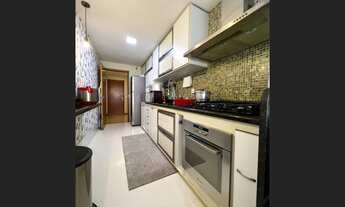 Imagem: APARTAMENTO PARADISO CLUBE