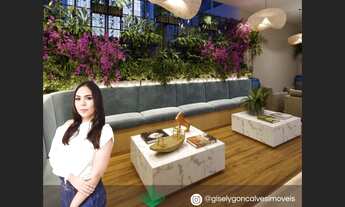 Imagem 7: GIS - Apartamento studio com excelente localização em Porto de Galinhas