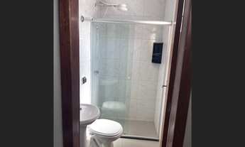 Imagem 5: Kit no centro de Paracatu aluguel