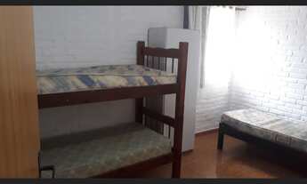 Imagem 5: Sítio Formigão Amarelo