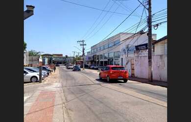 Imagem 4: Vendo casa no Bosque