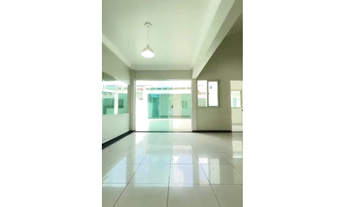 Imagem 2: Alpha Garden The Condominium