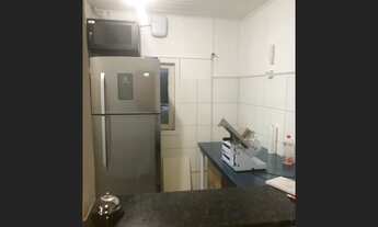 Imagem: Ponto comercial à venda em Florianópolis