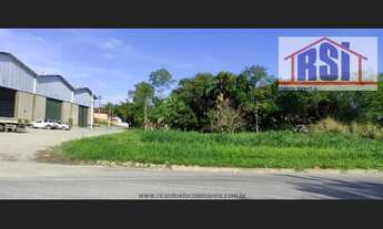 Imagem 5: VENDE SE TERRENO DE ÓTIMA LOCALIZAÇÃO NO JARDIM DAS PALMEIRAS