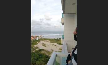 Imagem 7: Apartamento 2 dorms, 1suíte, frente para o Mar, Itanhaém