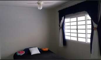 Imagem 4: Ótima Casa Bairro Tijucal com Excelente Localização NO Setor I