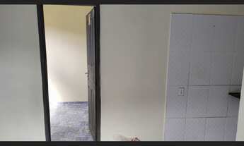 Imagem 4: Vende-se prédio com 3 kit Nets no Jurunas