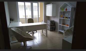 Imagem 4: Locação por turnos em Consultório - aluguel salas em clinica médica