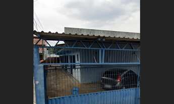 Imagem 7: Apartamento com Lage 5 quartos á venda