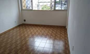 Imagem 4: Apto 2 quartos no bairro Aparecida