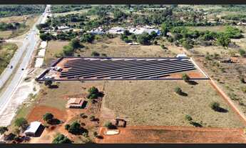 Imagem 5: TERRENO À VENDA | 20.000 m²