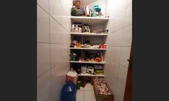 Imagem 2: CHACARA FLORA ITU